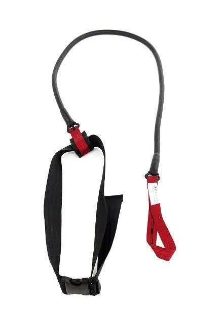 NZ Strechcordz Short Belt Slide 7 NZ Strechcordz Short Belt Slide - Image 7