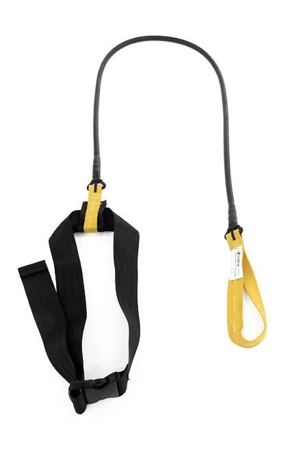 NZ Strechcordz Short Belt Slide 3 NZ Strechcordz Short Belt Slide - Image 3