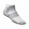 TYR Thick Low Cut Training Socks