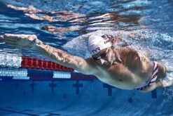 TYR Tracer-X Elite Mirrored Racing Goggles -Swim Gear Central ss20 tyr starspangled lochte 05395