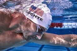 TYR Tracer-X Elite Mirrored Racing Goggles -Swim Gear Central ss20 tyr tracerx elite 05424