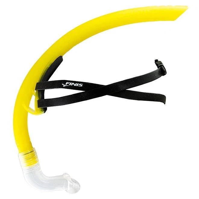FINIS Stablity Snorkel 2 FINIS Stablity Snorkel - Image 2
