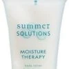 Summer Solutions Moisture Therapy Body Lotion 6oz