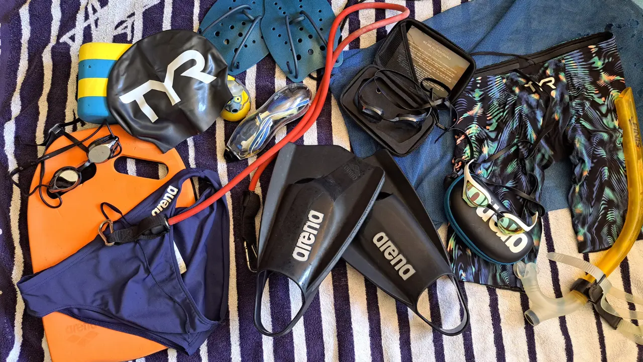 Swim Gear Central 33 Swim Gear Central -Swim Gear Central swimming equipment