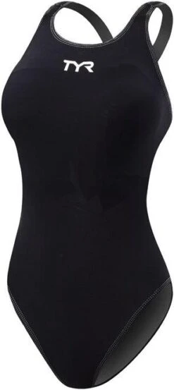 TYR Thresher Aeroback One Piece Race Suit