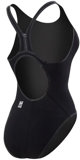 TYR Thresher Aeroback One Piece Race Suit 2 TYR Thresher Aeroback One Piece Race Suit - Image 2
