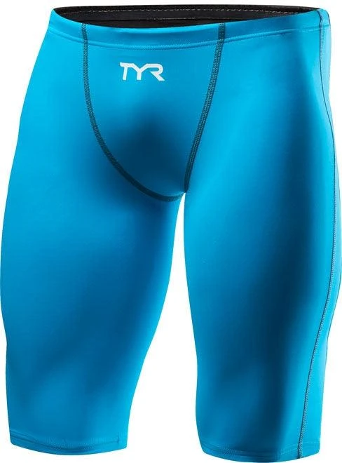 TYR Thresher Blue/GreyJammer 1 TYR Thresher Blue/GreyJammer