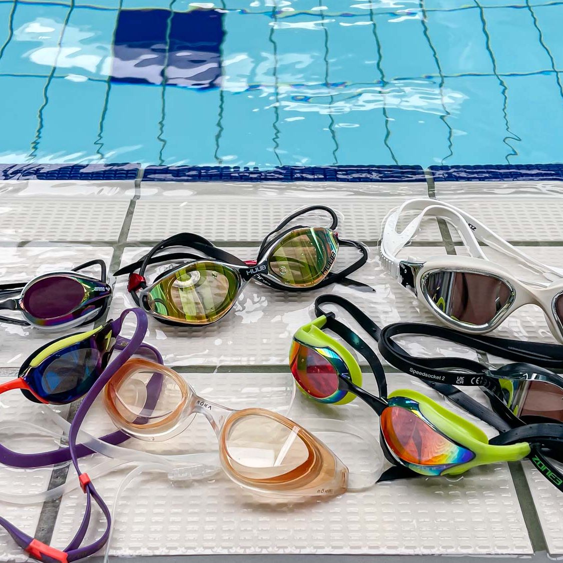 Swim Gear Central 36 Swim Gear Central -Swim Gear Central urUNWDwGoTwWa2EJEguCUB