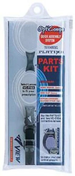 Prescription Goggles - View Optical Tabata Platina Swipe Lens 5 Prescription Goggles - View Optical Tabata Platina Swipe Lens -Swim Gear Central vc510 ft4 1024x1024 ade58e22 850c 4aac af3e 22115b93ab17