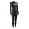 ZONE3 Womens Agile Wetsuit