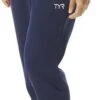 TYR Women’s Alliance Podium Jogger