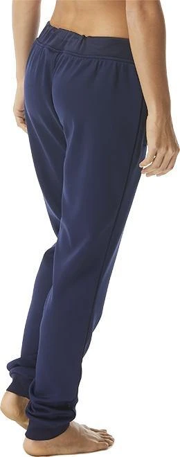 TYR Women’s Alliance Podium Jogger 2 TYR Women’s Alliance Podium Jogger - Image 2